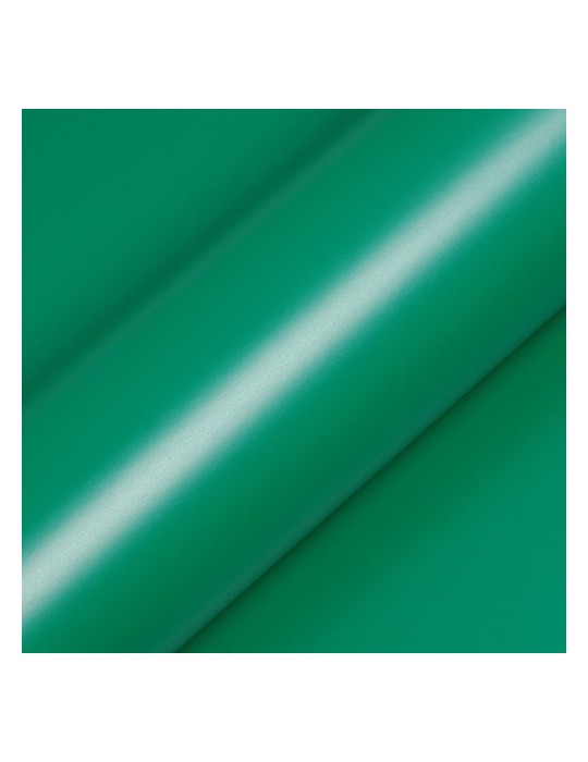 E3340M - Vert Moyen Mat